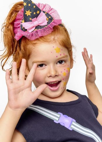 62673_arco_halloween