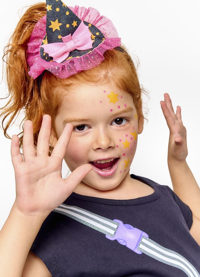 62673_arco_halloween