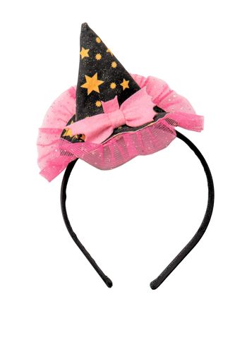 62673_arco_infanil_menina_halloween