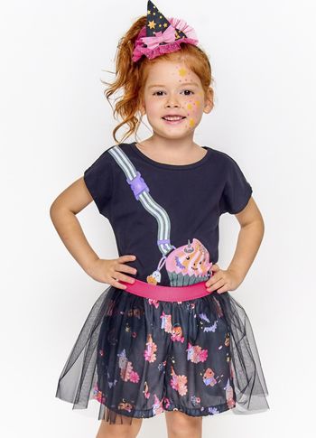 62676_blusa_halloween