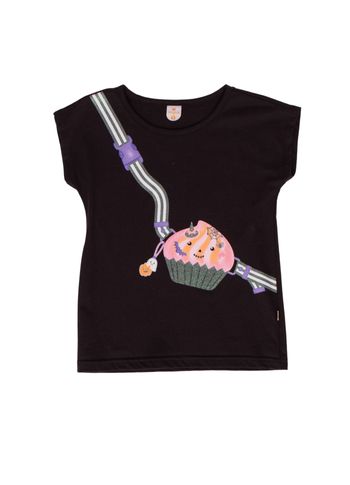 62676_blusa_infanil_menina_halloween--2-