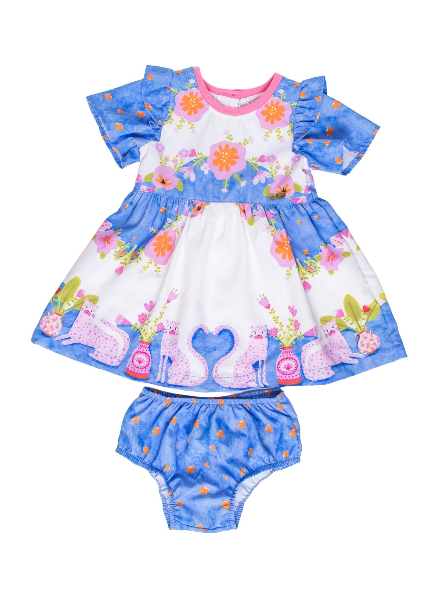 62680_vestido_calcinha_infanil_menina_florescendocoracoes