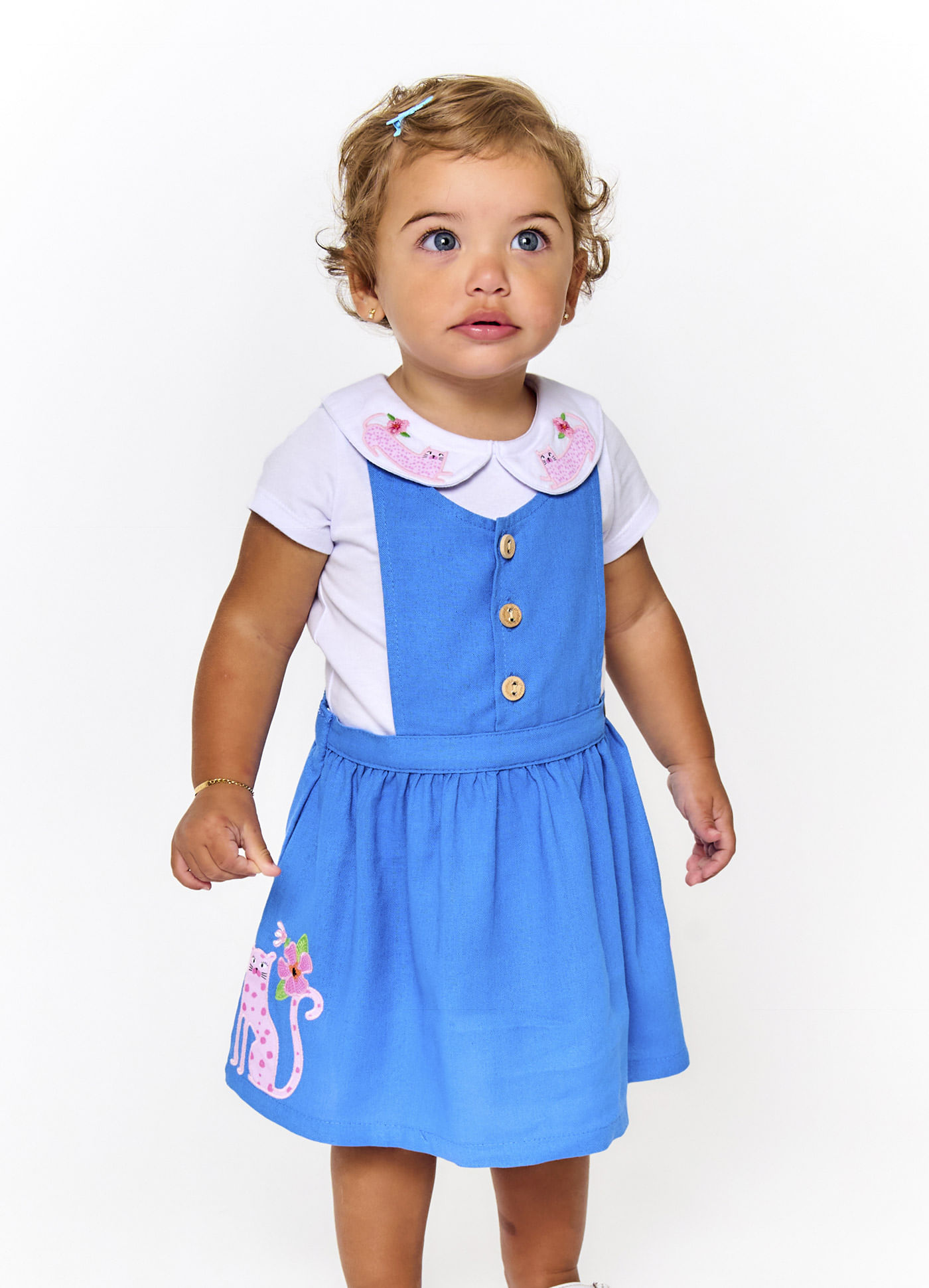 62681_jardineira_florescendocoracoes--1-