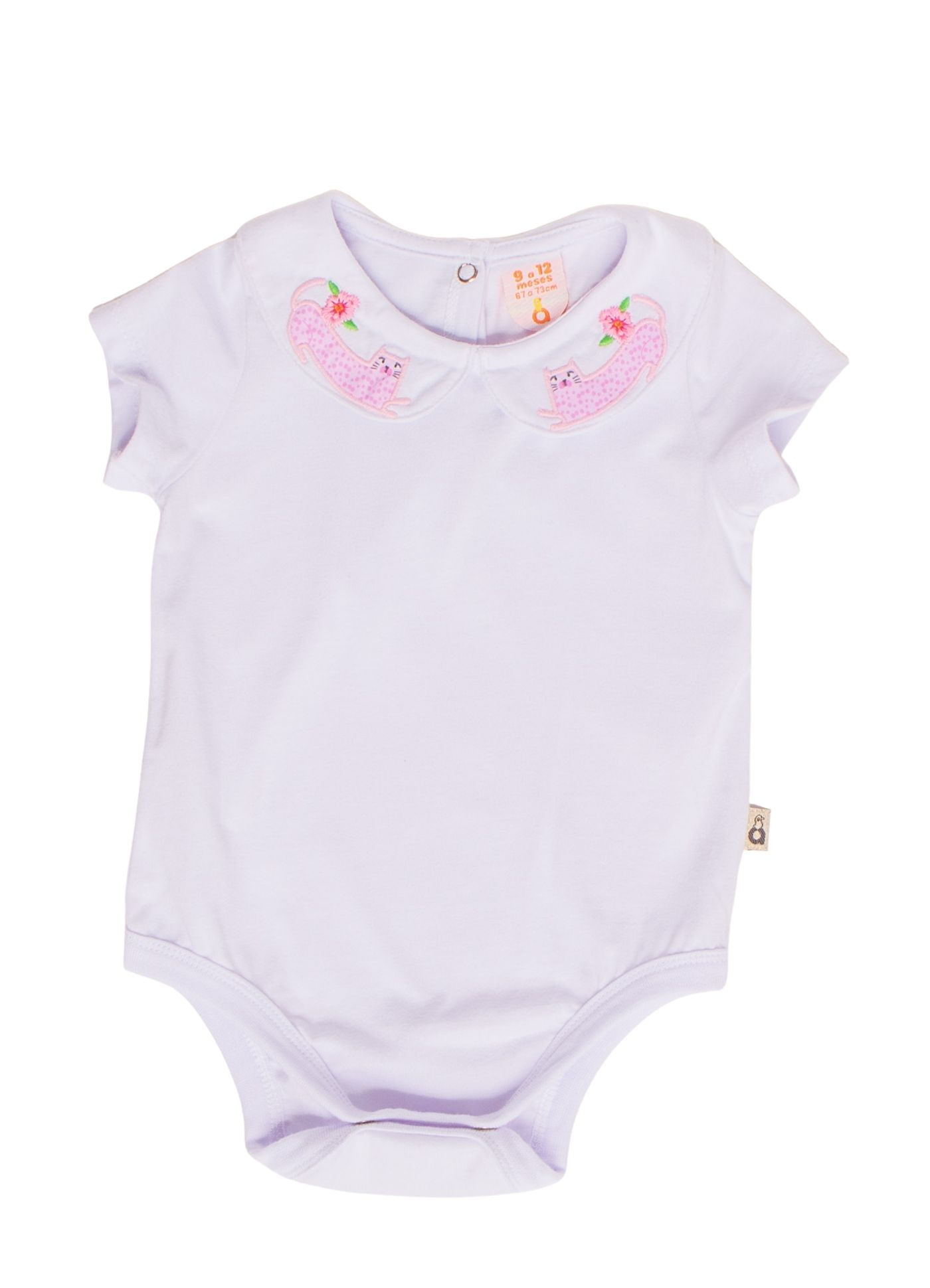 62682_body_calcinha_infanil_menina_florescendocoracoes