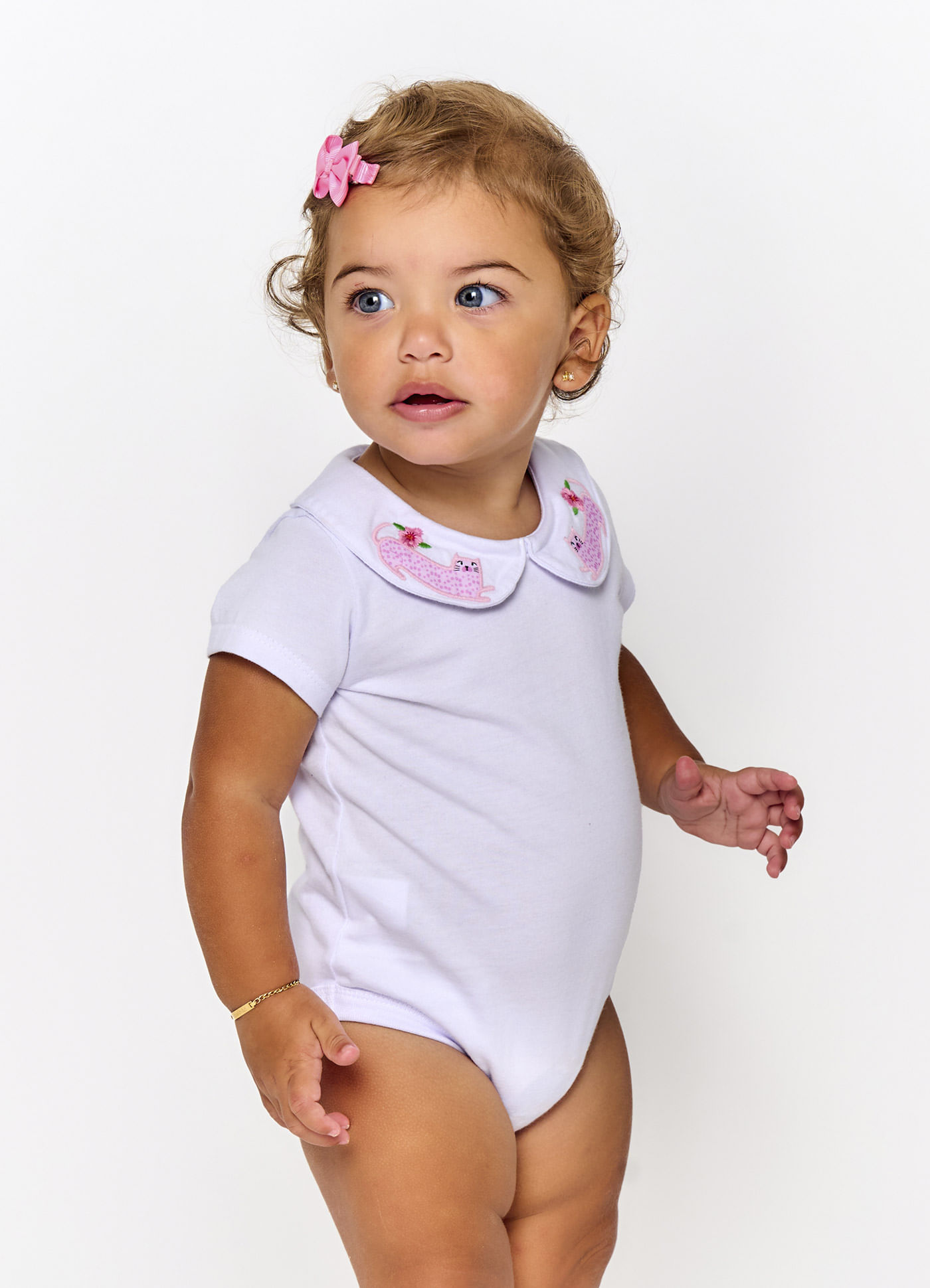 62682_body_florescendocoracoes