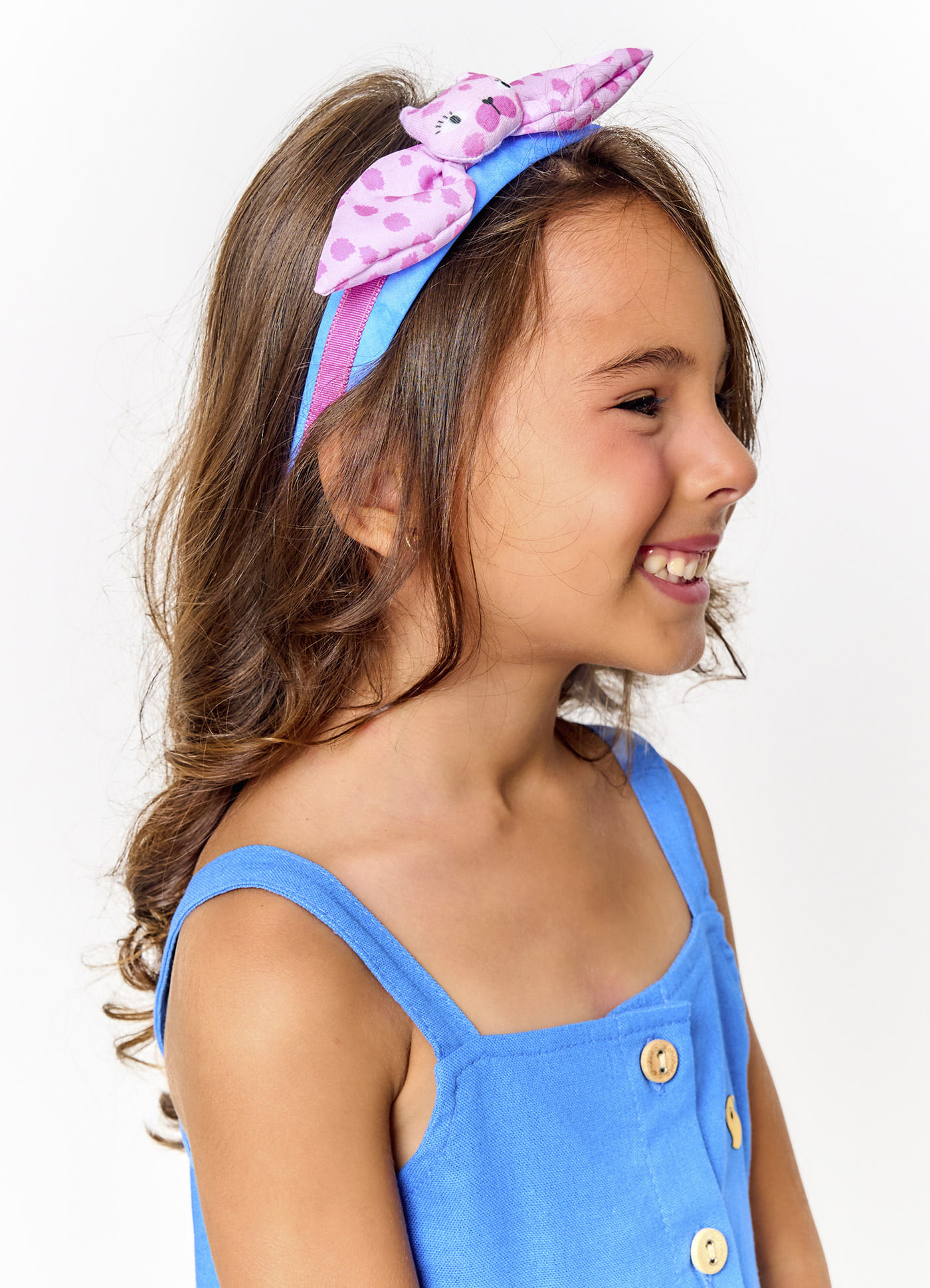 62683_arco_florescendocoracoes