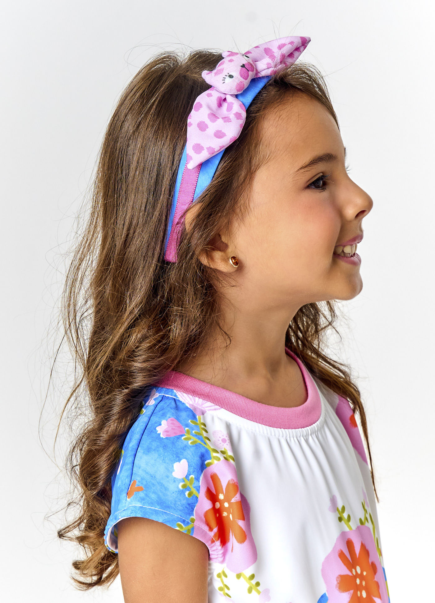 62683_arco_florescendocoracoes--1-