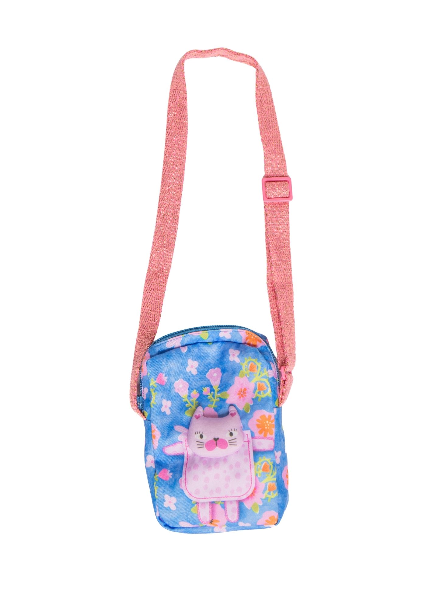 62684_pochete_infanil_menina_florescendocoracoes--2-