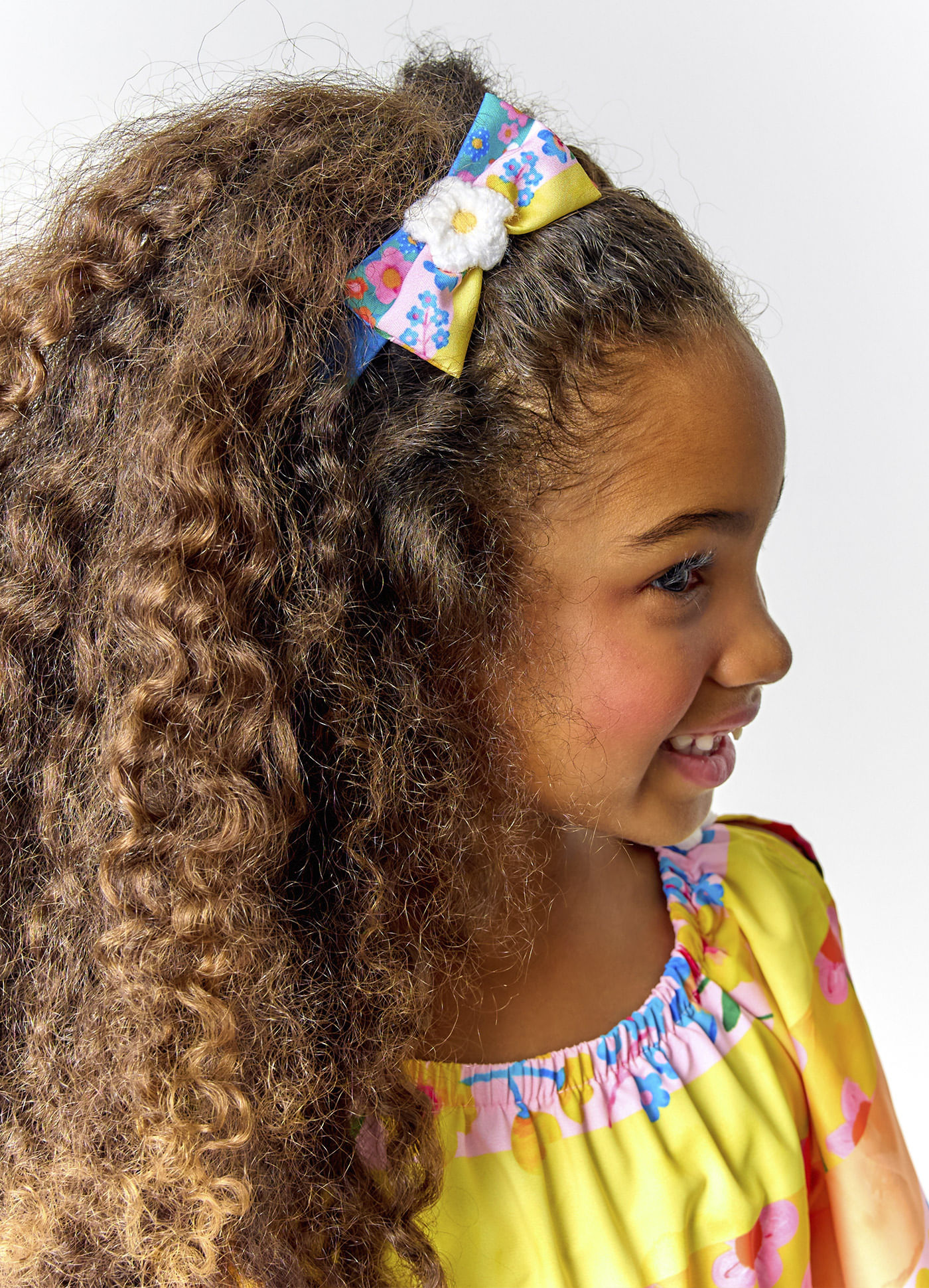 62687_arco_encantoemlistras