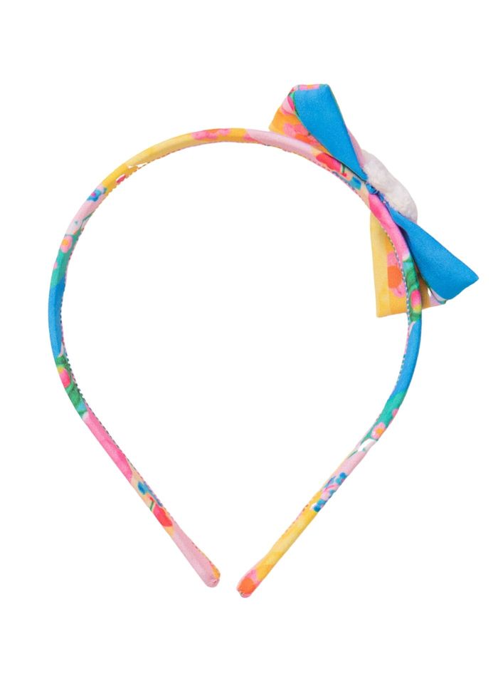 62687_arco_infanil_menina_encantoemlistras