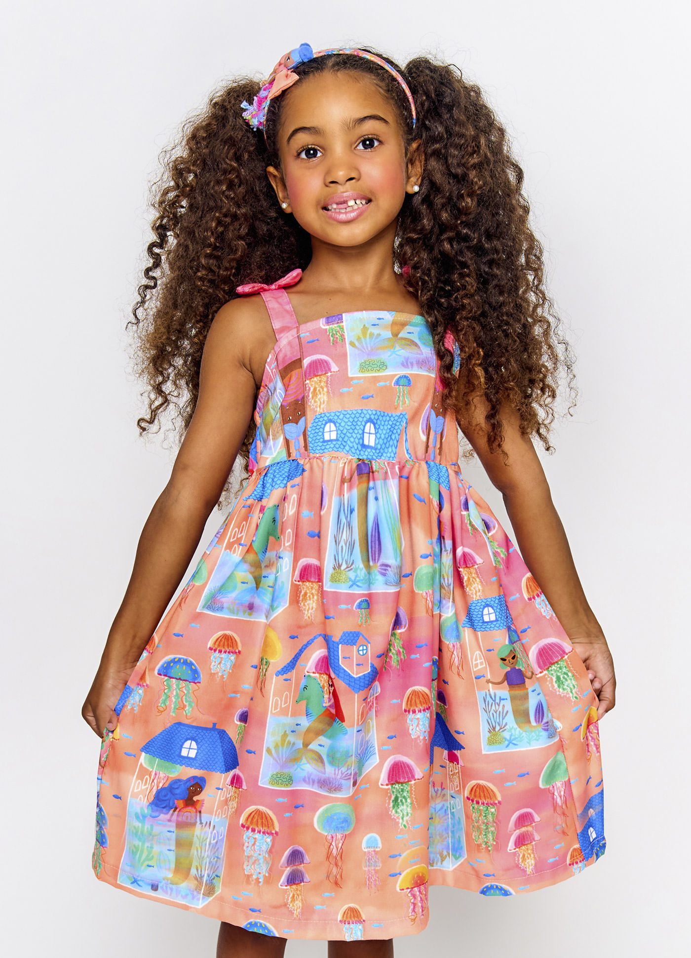 62688_vestido_casadesereia