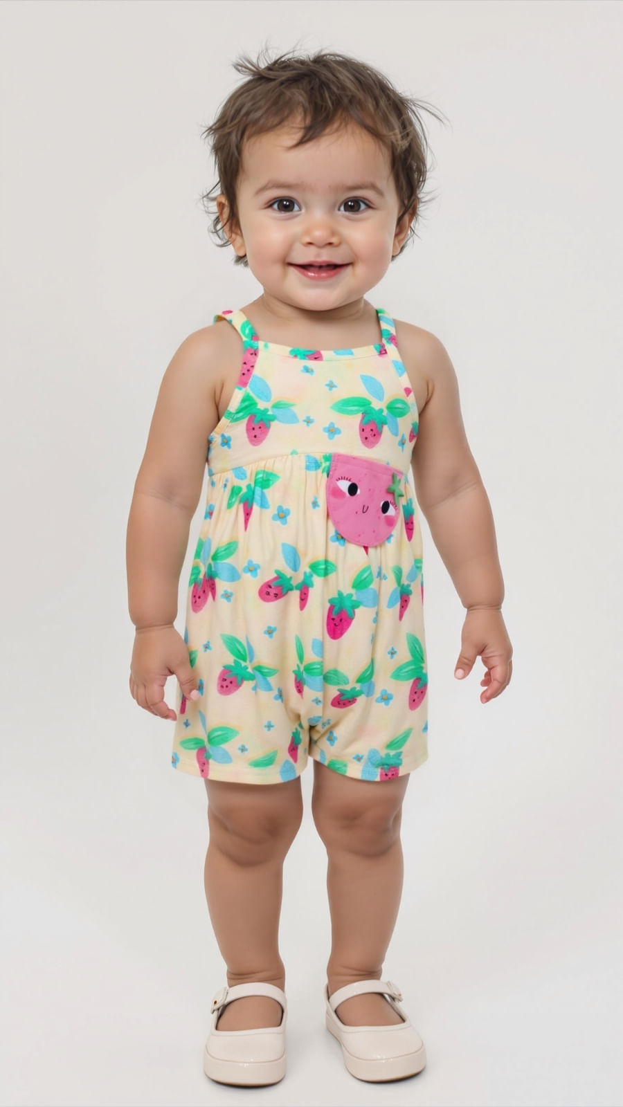 62646_pimpao_infantil_menina_estampa_moranguinho--1---1-