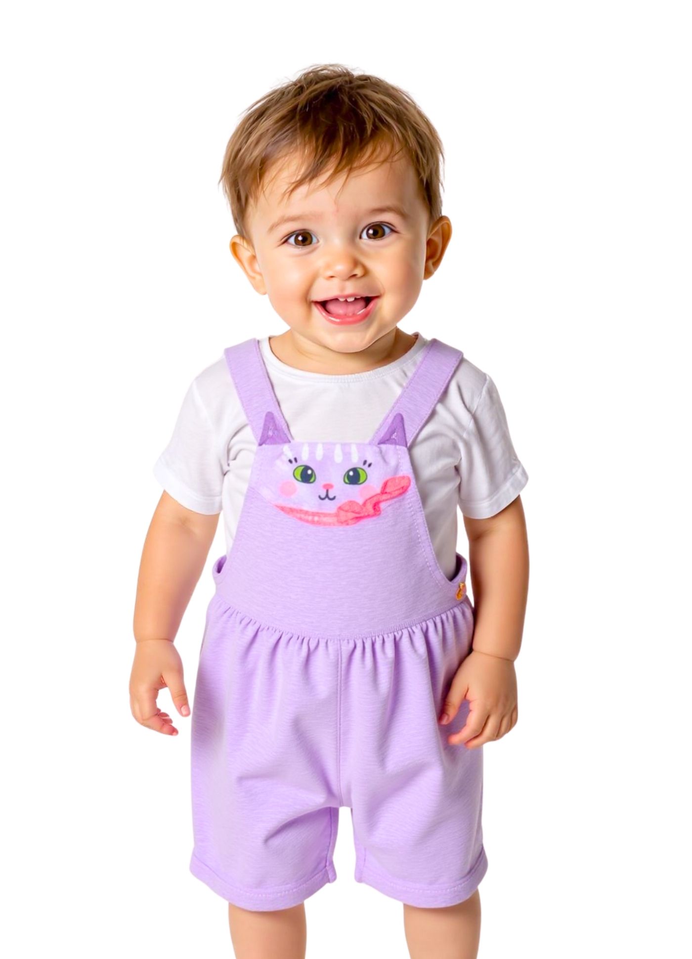 62651_jardineira_infantil_menina_osgatinhostambembrincam--2-