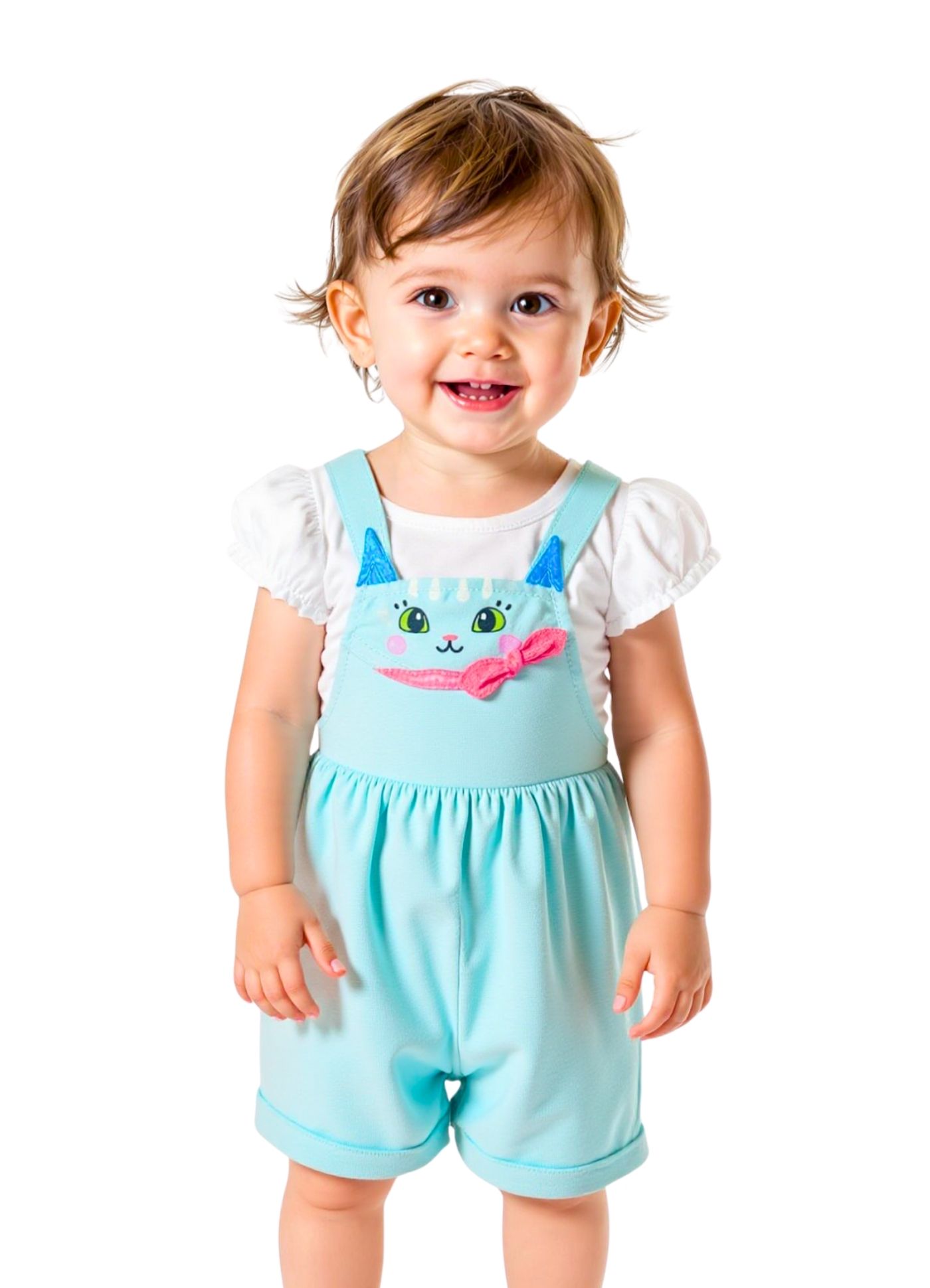 62651_jardineira_infantil_menina_osgatinhostambembrincam--1-