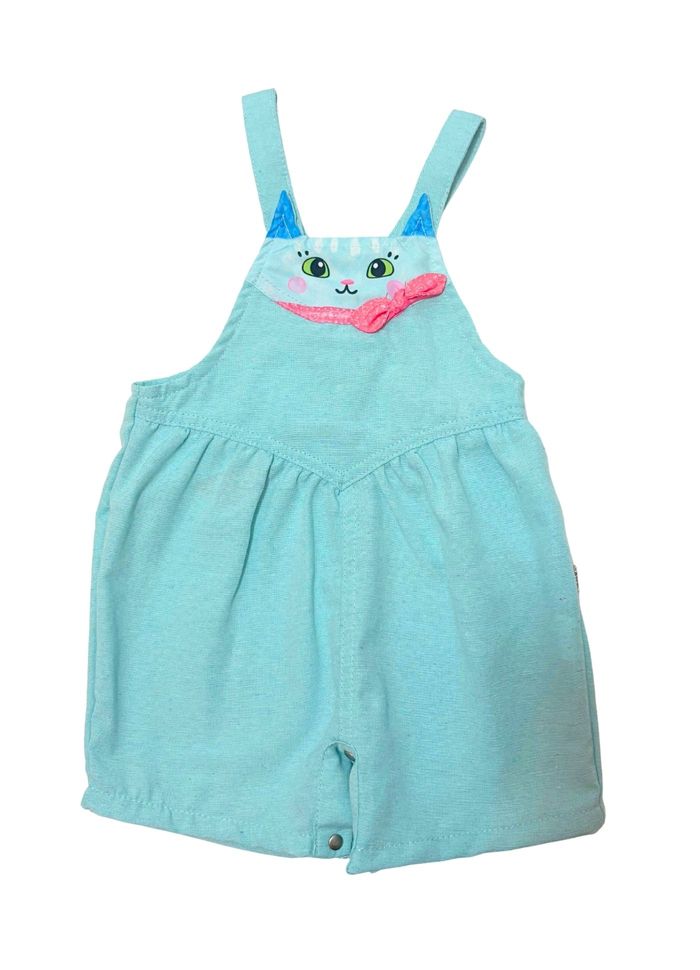 62651_jardineira_infantil_menina_osgatinhostambembrincam--4-