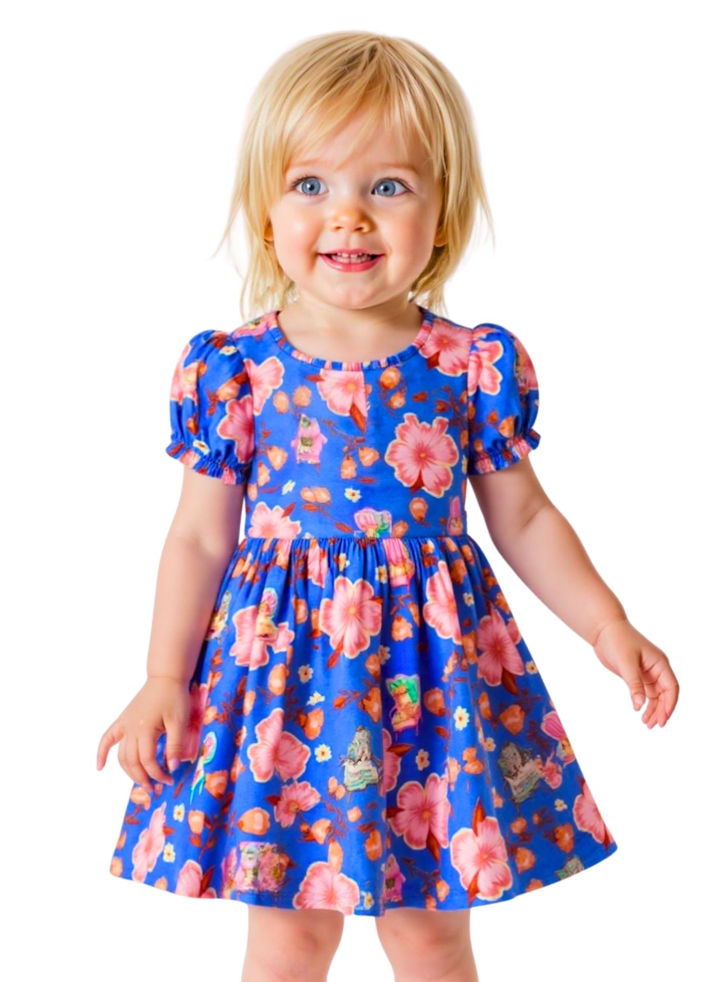 62656_vestido_infantil_entreflores