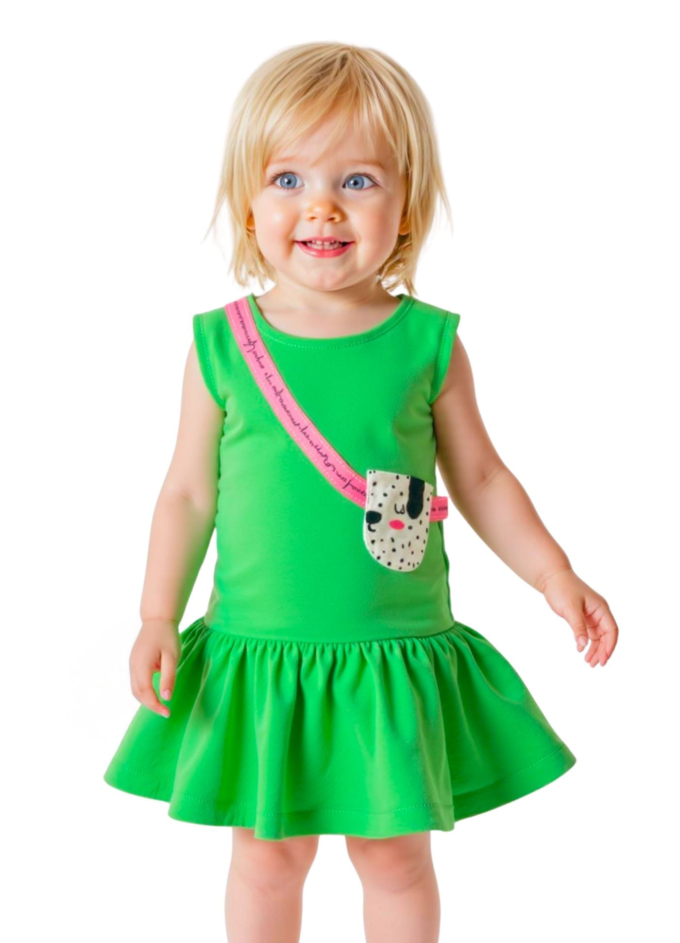 62664_vestido_infanitl_conforto