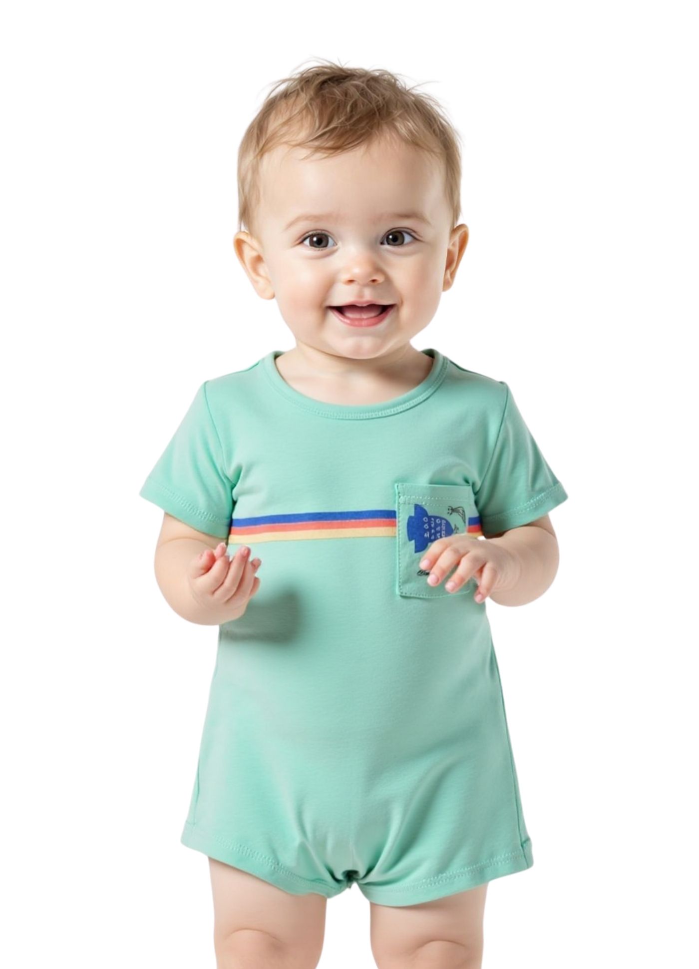 62788_pimpao_infantil_planeta--2---1-