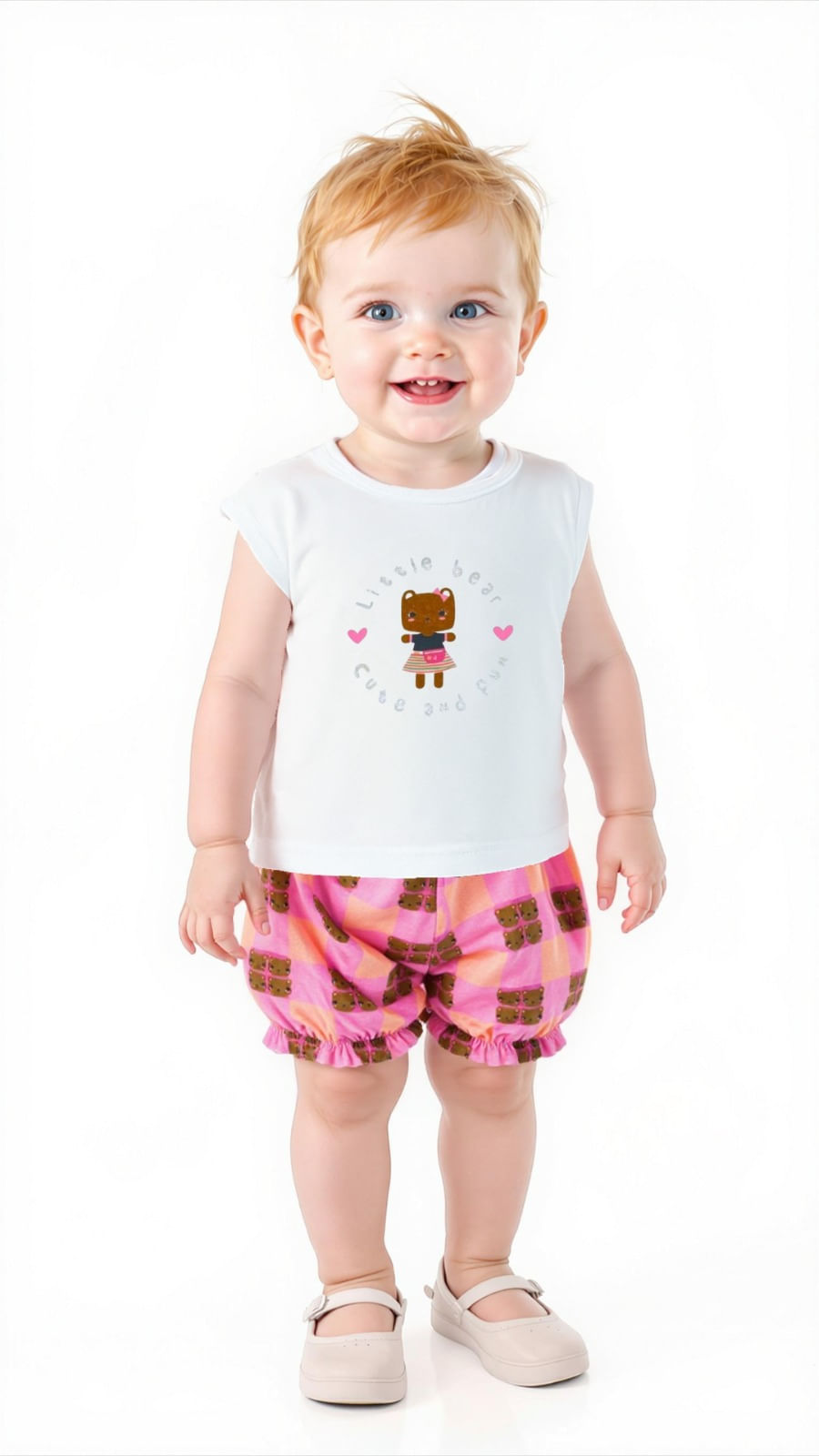 62667_conjunto_infanitl_ursinhaelistras--2-