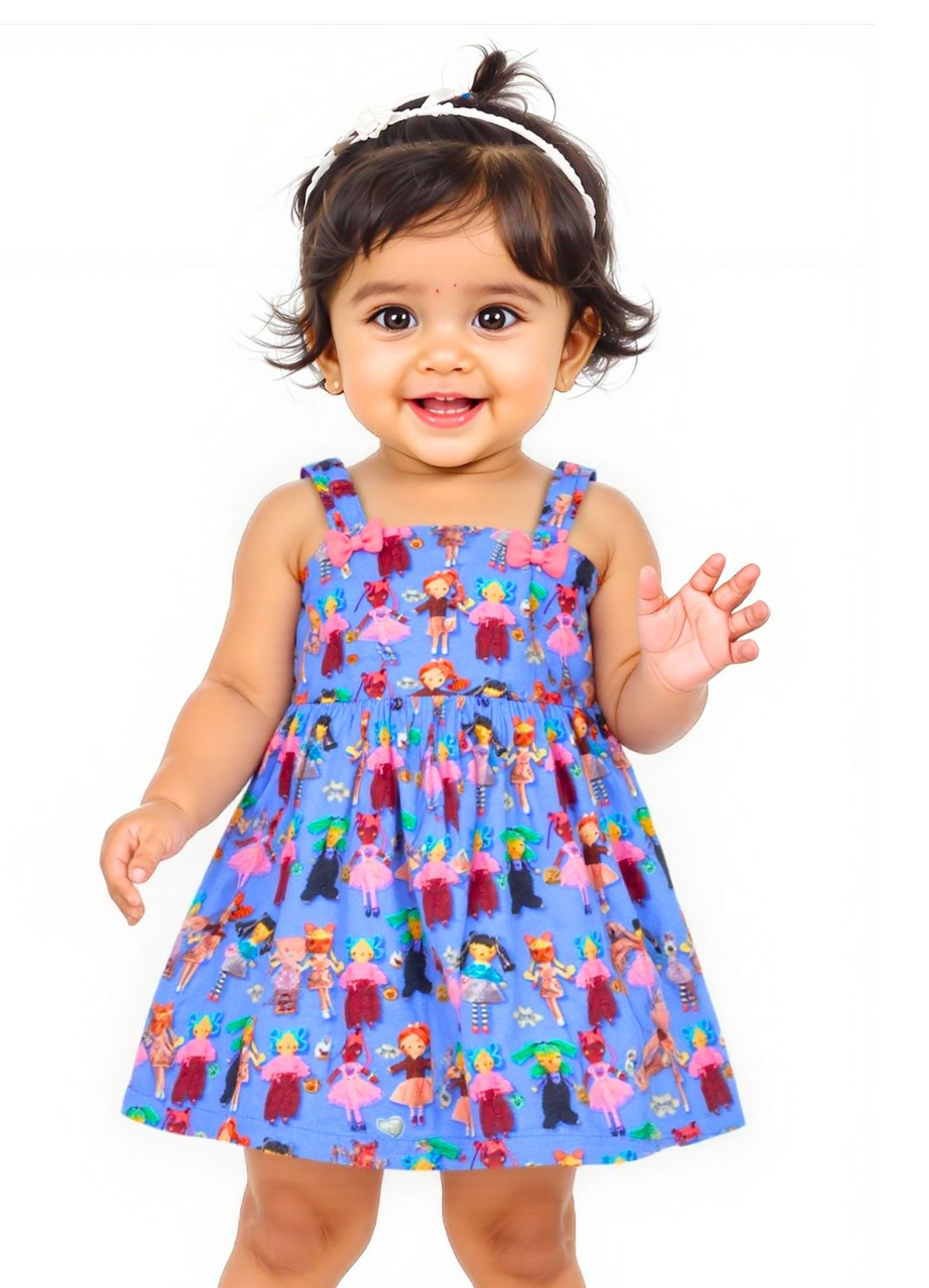 vestido_infantil_encontroamigas_62655--3-