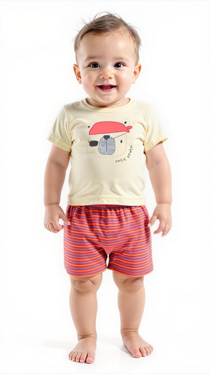 conjunto_infantil_pirata_62790--3-