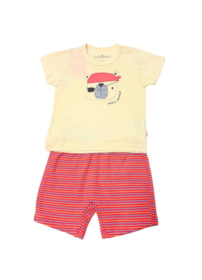 conjunto_infantil_pirata_62790