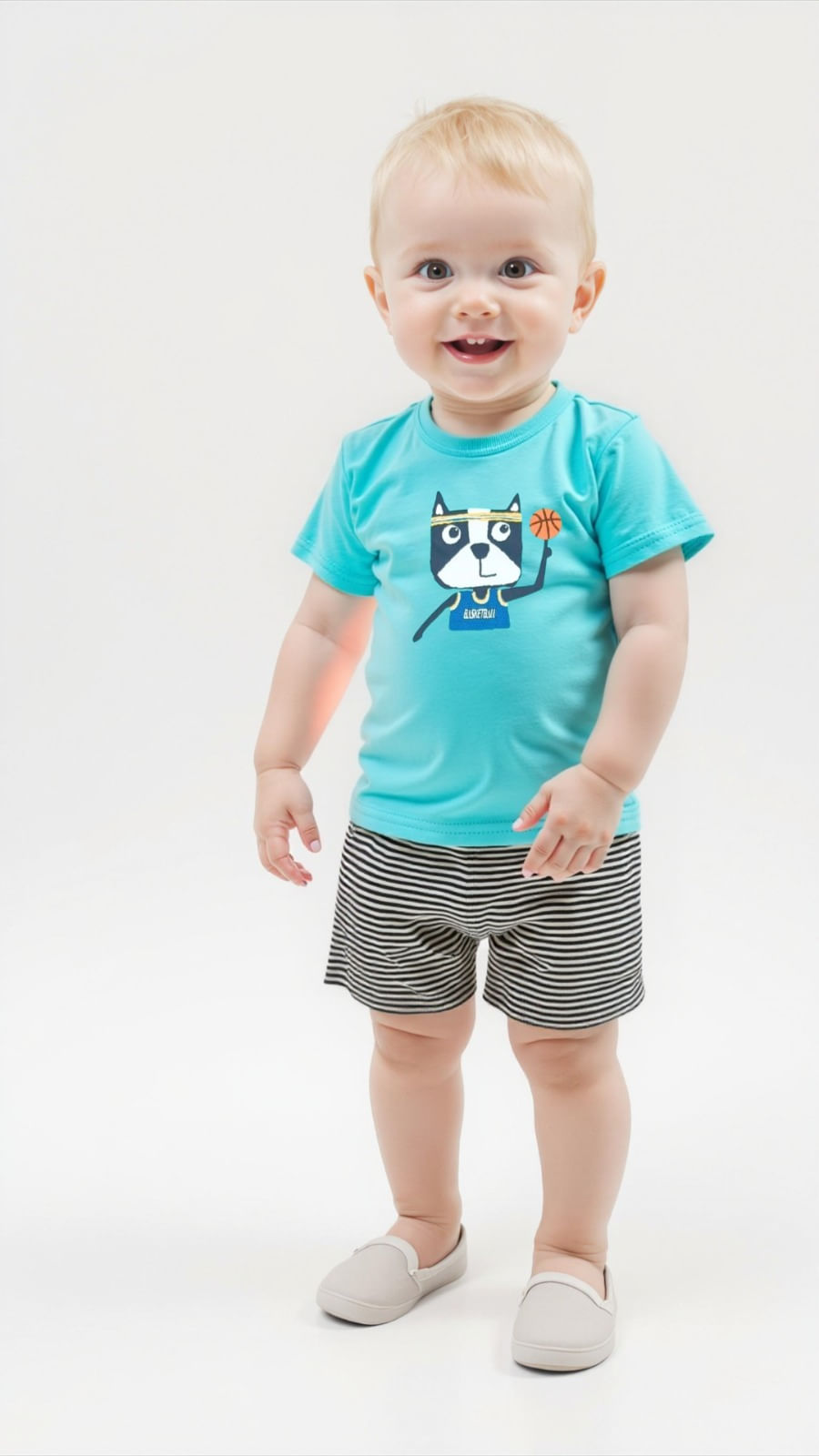 62792_conjunto_infanti_menino_basquete