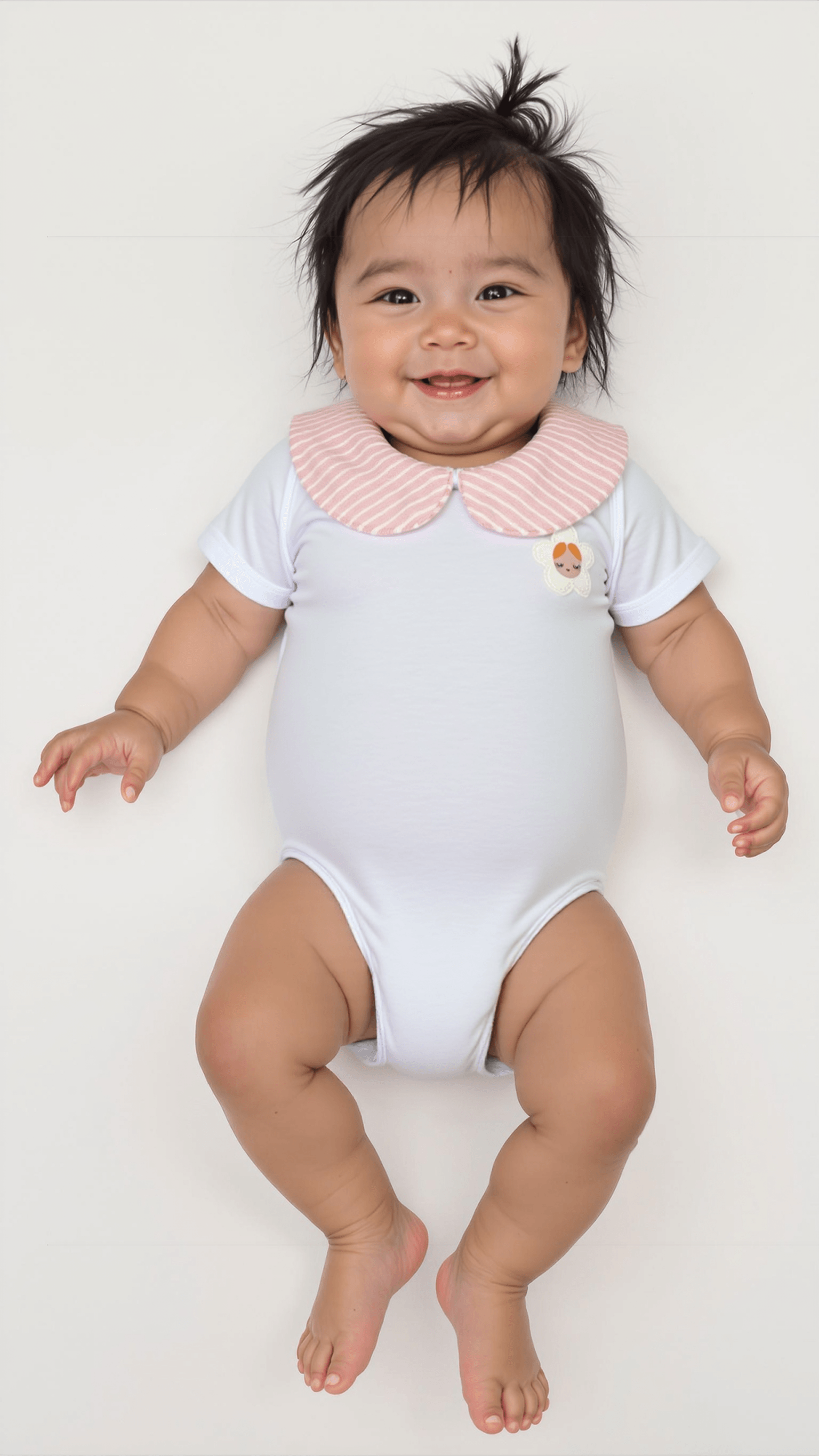 body_infantil_menina_62650