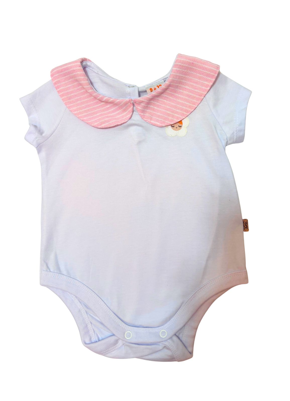 body_infantil_menina_62650
