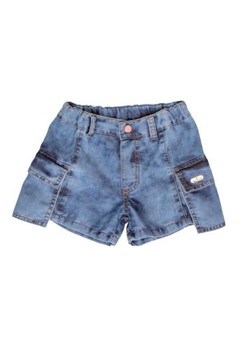 62693_short_infanil_menina_casadesereia--2-