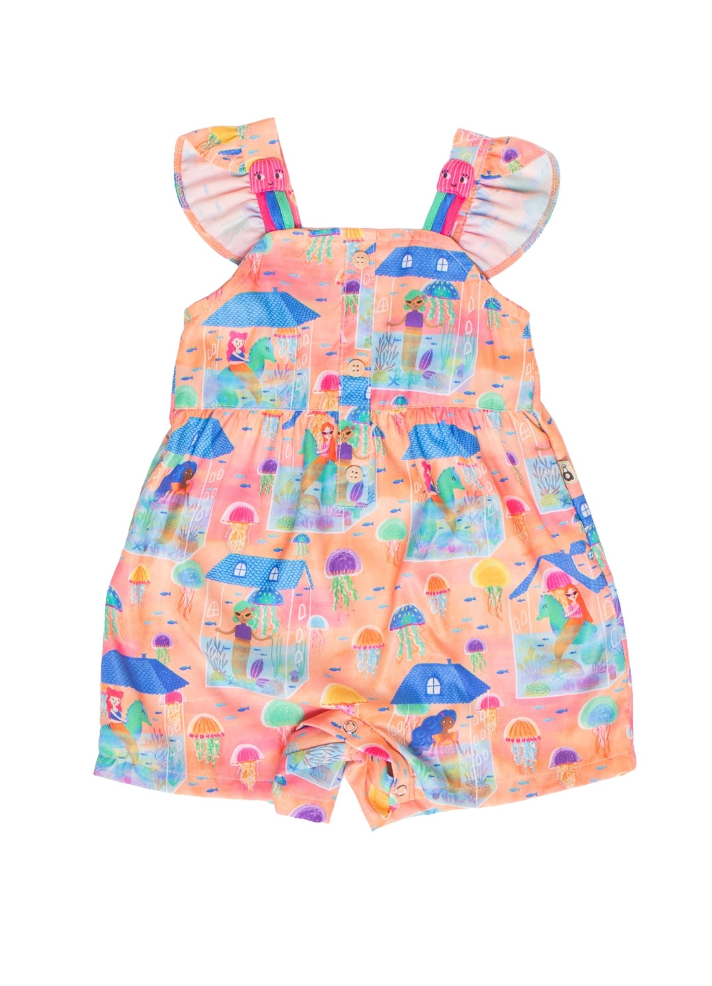 62694_pimpao_infanil_menina_casadesereia--1-