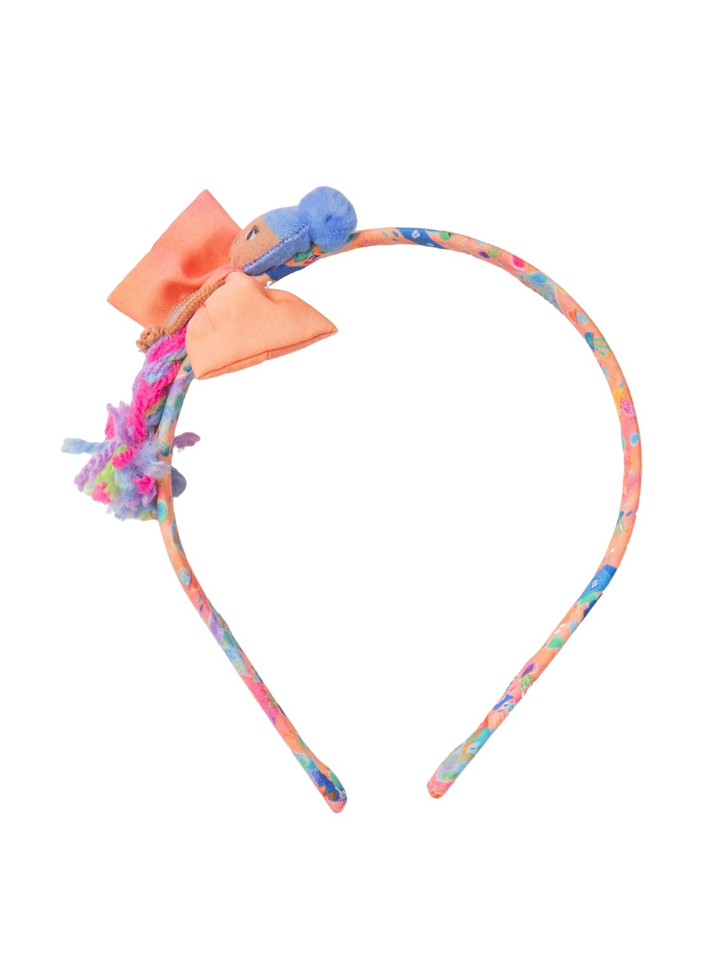 62698_arco_infanil_menina_casadesereia