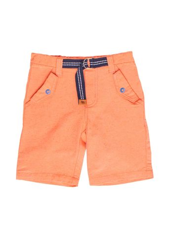 62705_bermuda_infantil_bemvindoaselva