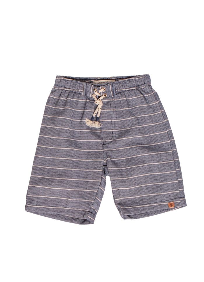 62709_bermuda_infantil_novaaventura--3-