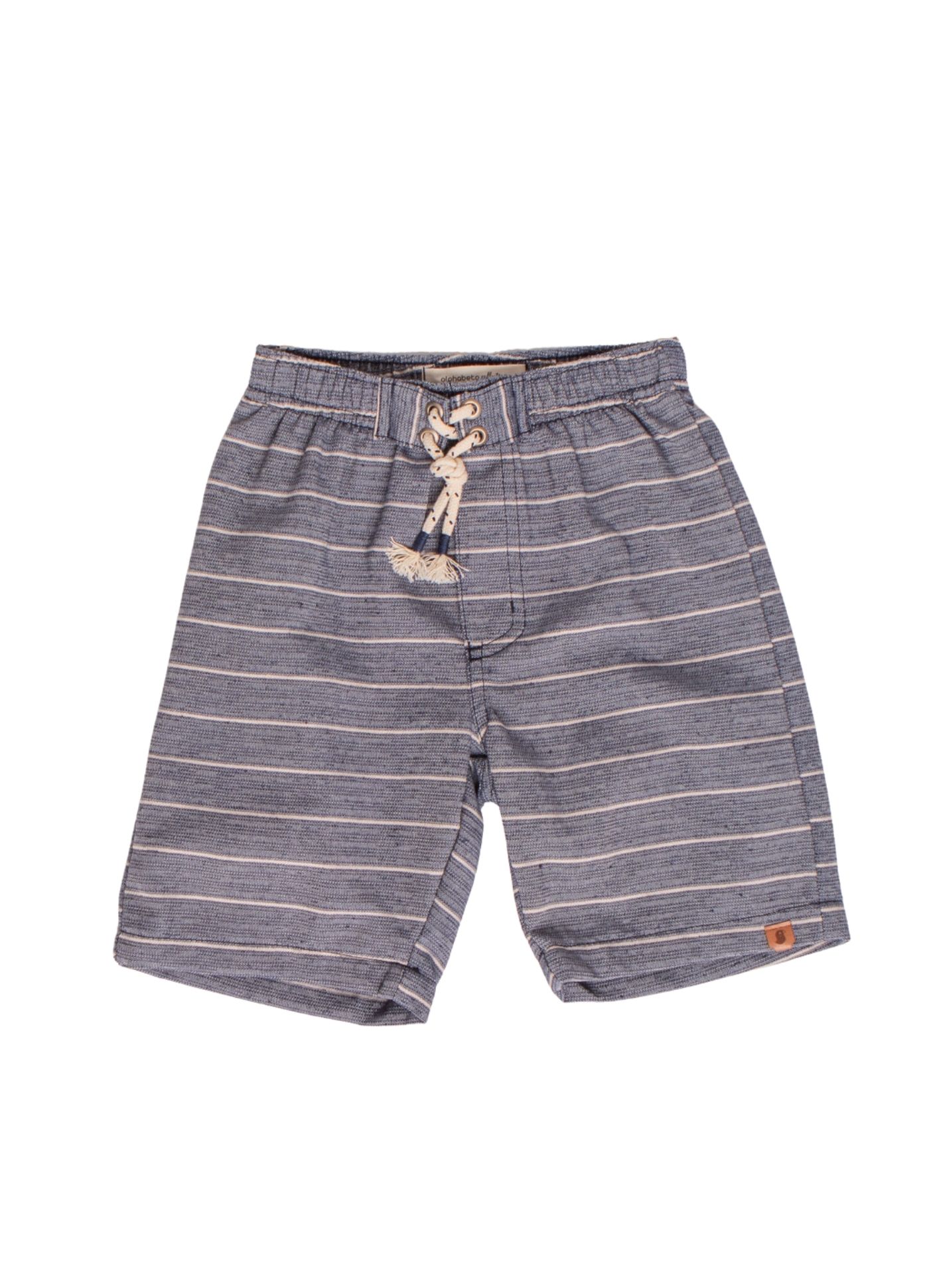 62709_bermuda_infantil_novaaventura--3-