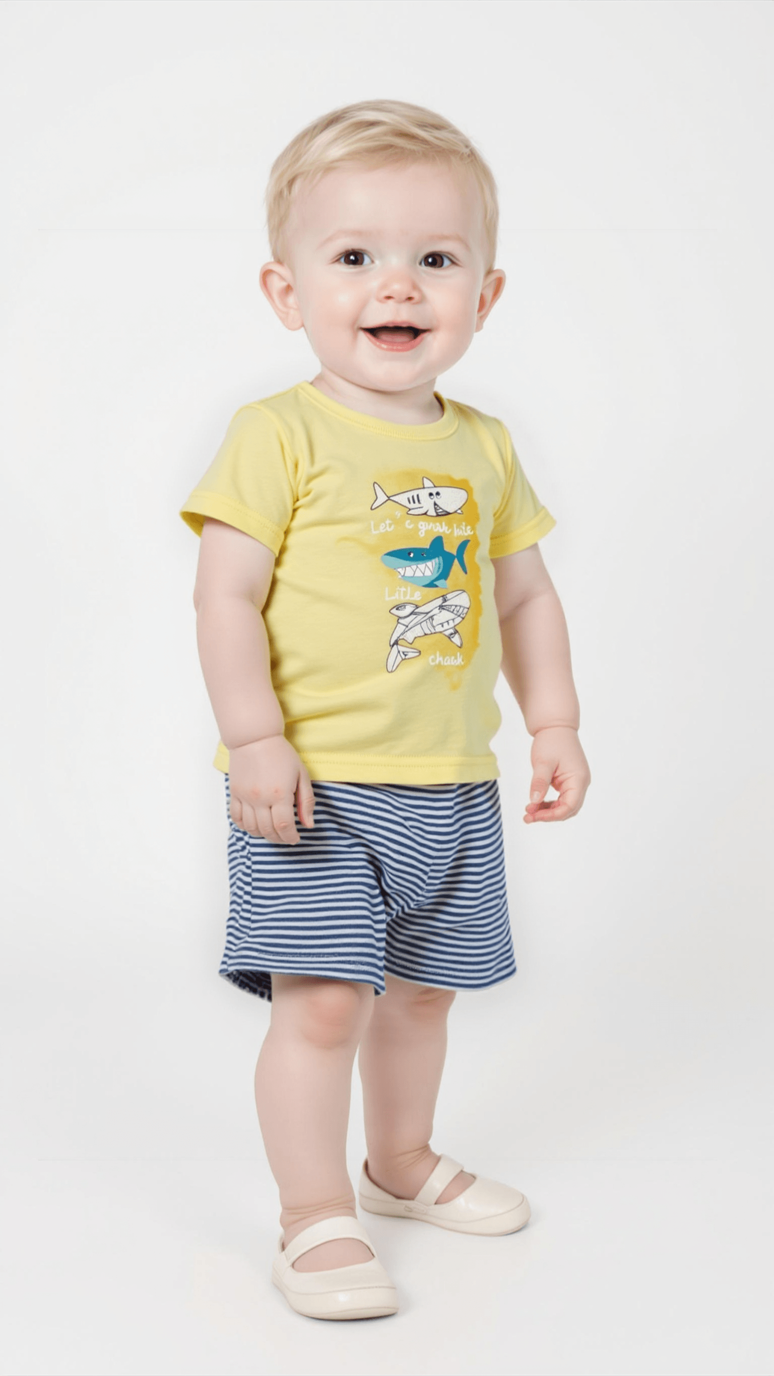 conjunto_infantil_tubarao_62791