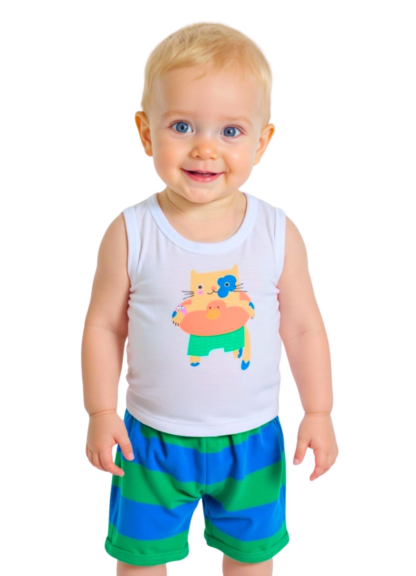 63015_conjunto_infantil_gatinho_verde_azul--2-