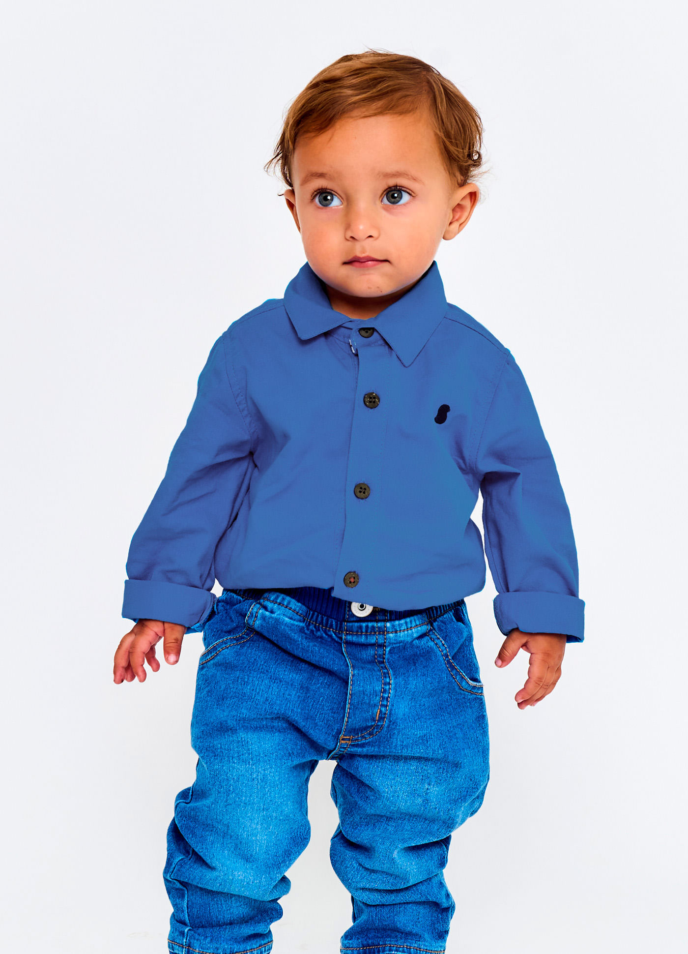 61658_camisa_corridaradical