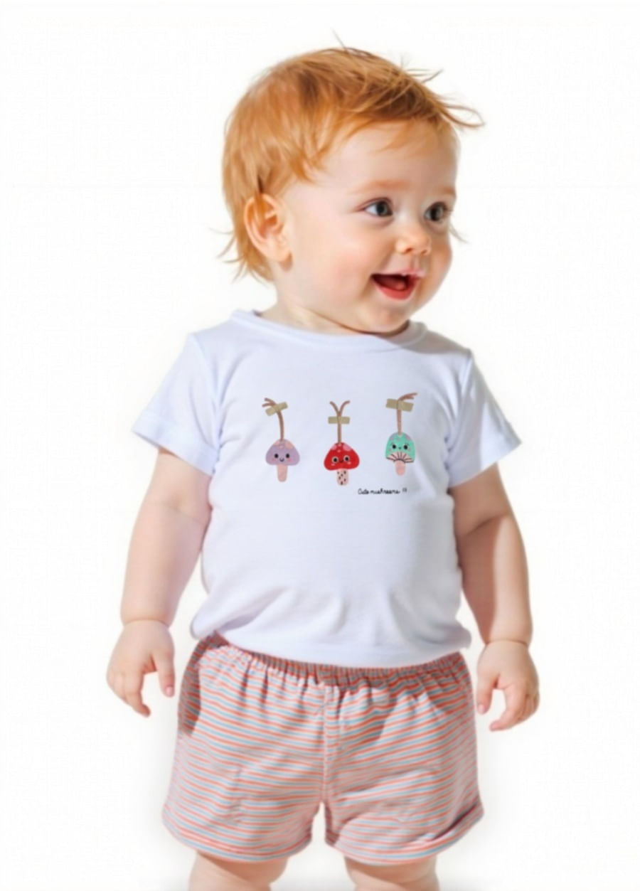 62665_conjunto_cogumelos--1-