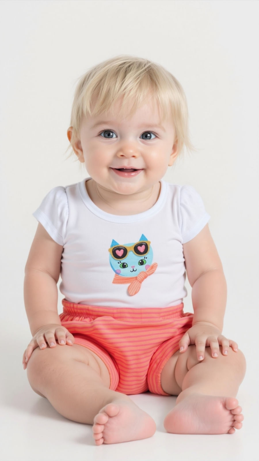 62668_conjunto_gatinhaelistras