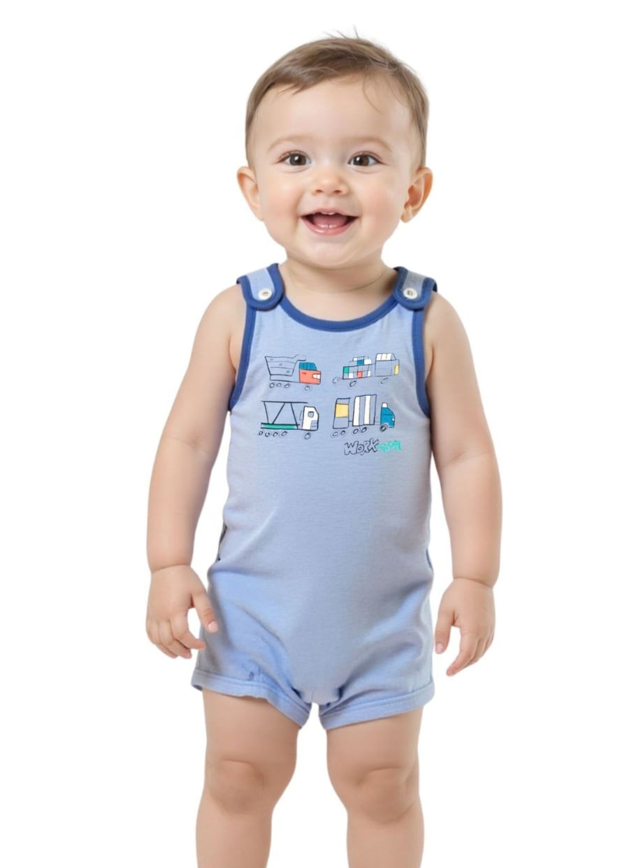 62898_pimpao_infantil_carrinhos-_1_