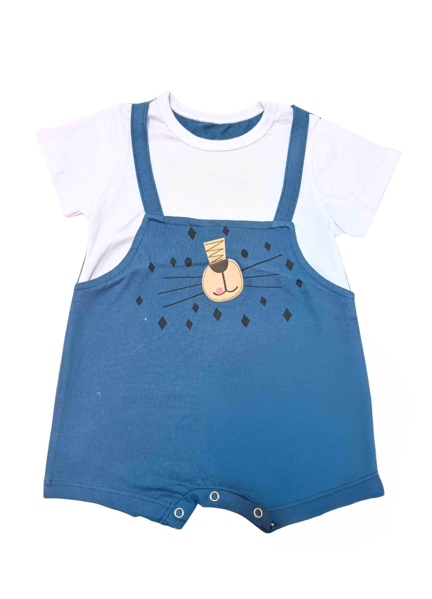 62782_pimpao_infantil_leaozinho--2-