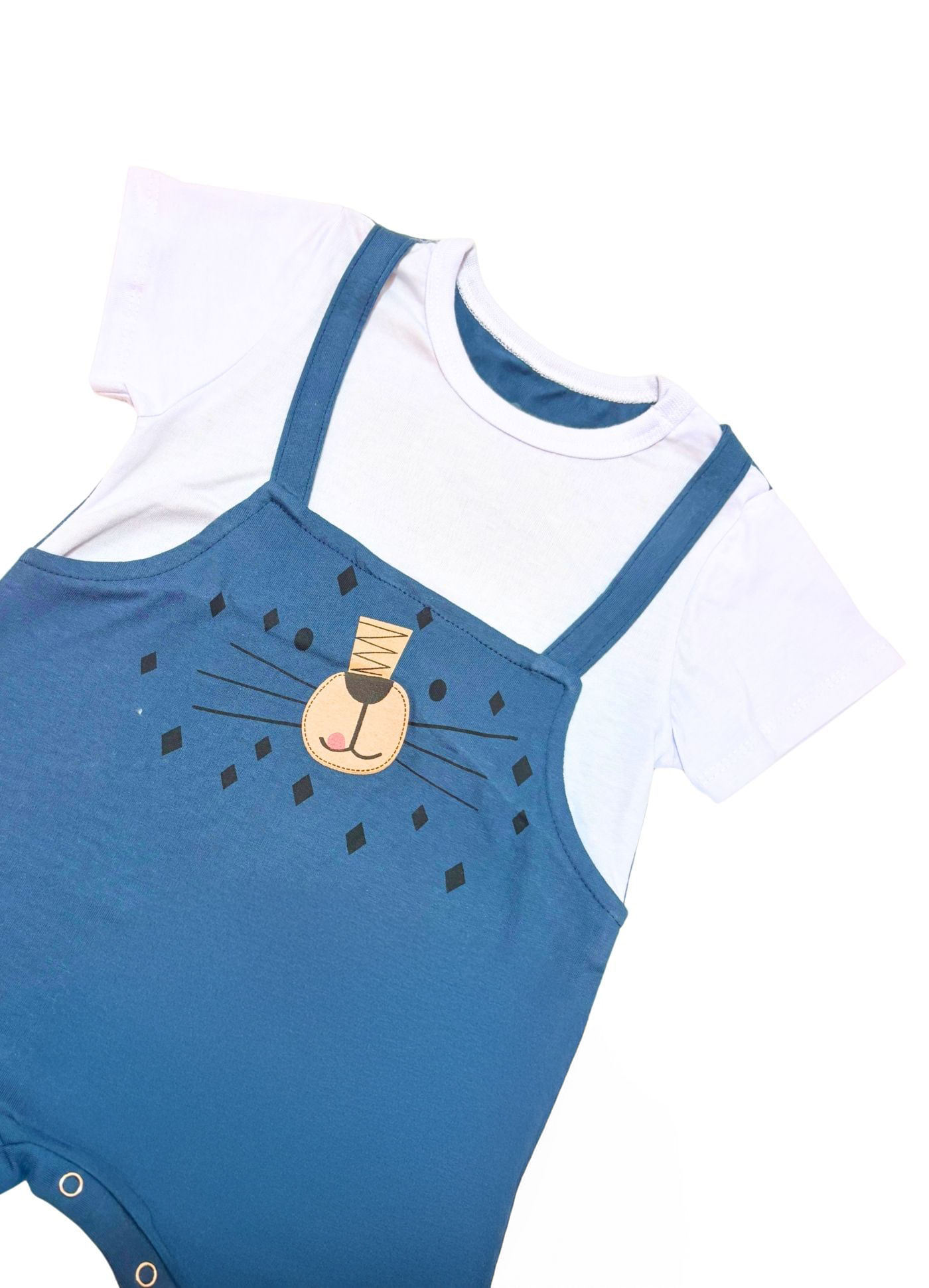 62782_pimpao_infantil_leaozinho--4-