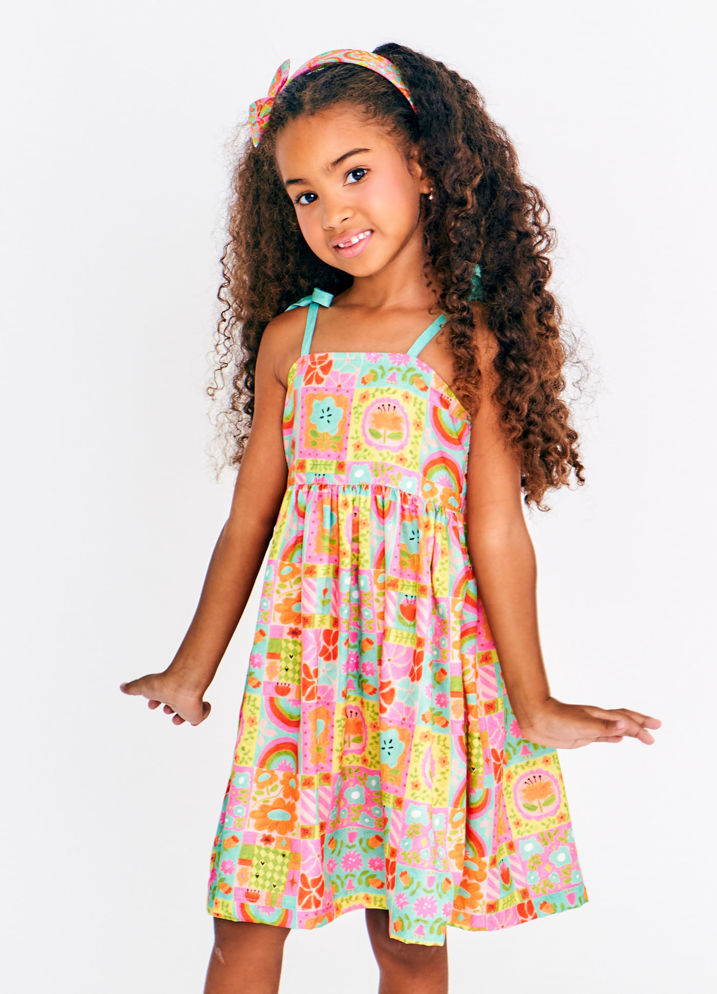 62612_vestido_flores