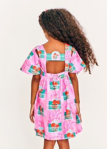 62618_vestido_floresnajanela--5-