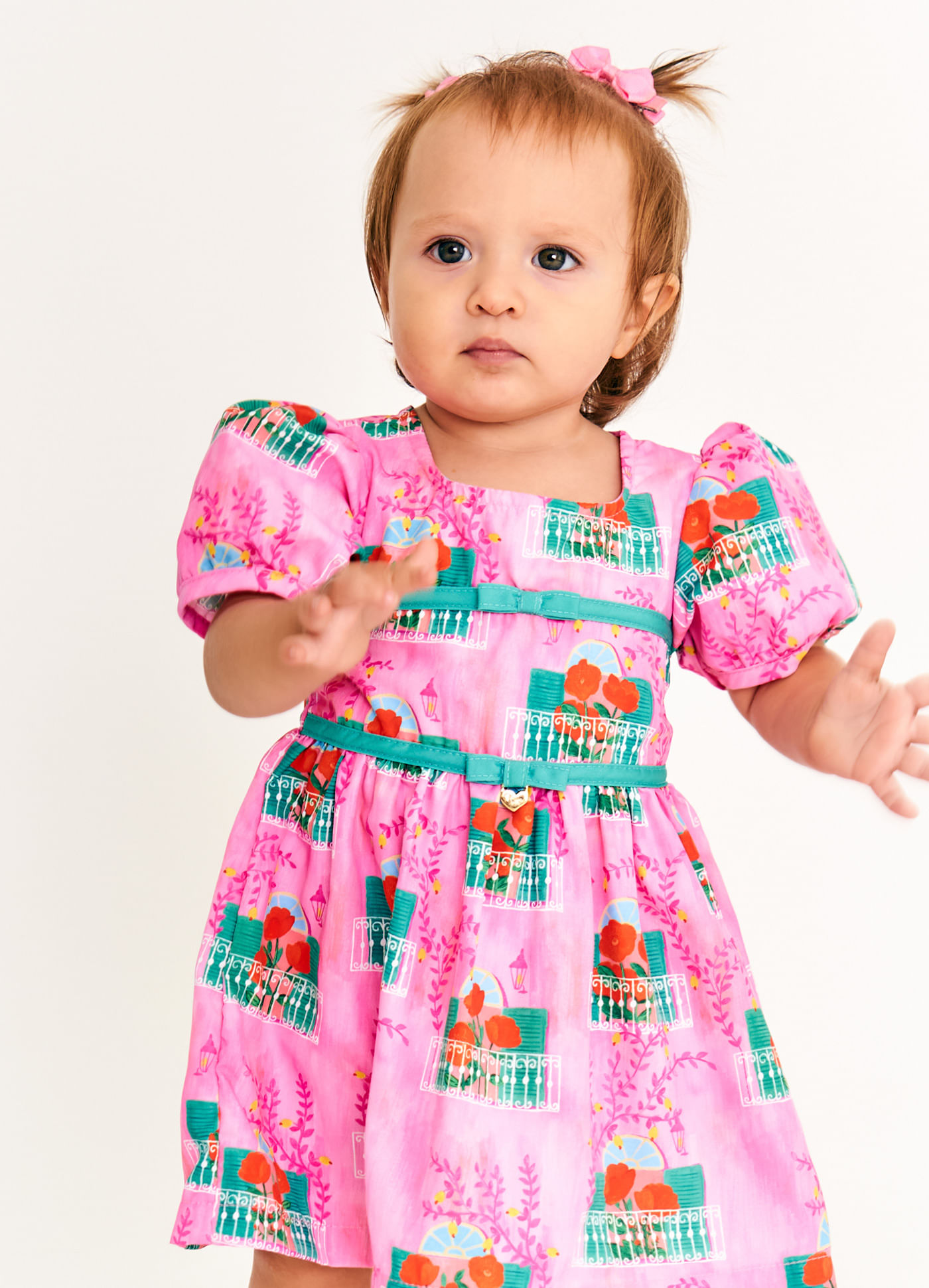 62619_vestido_floresnajanela--4-