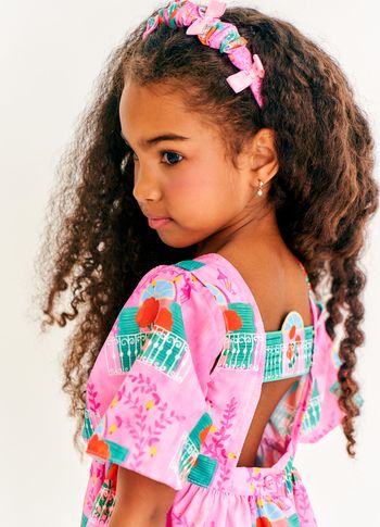 62620_arco_floresnajanela