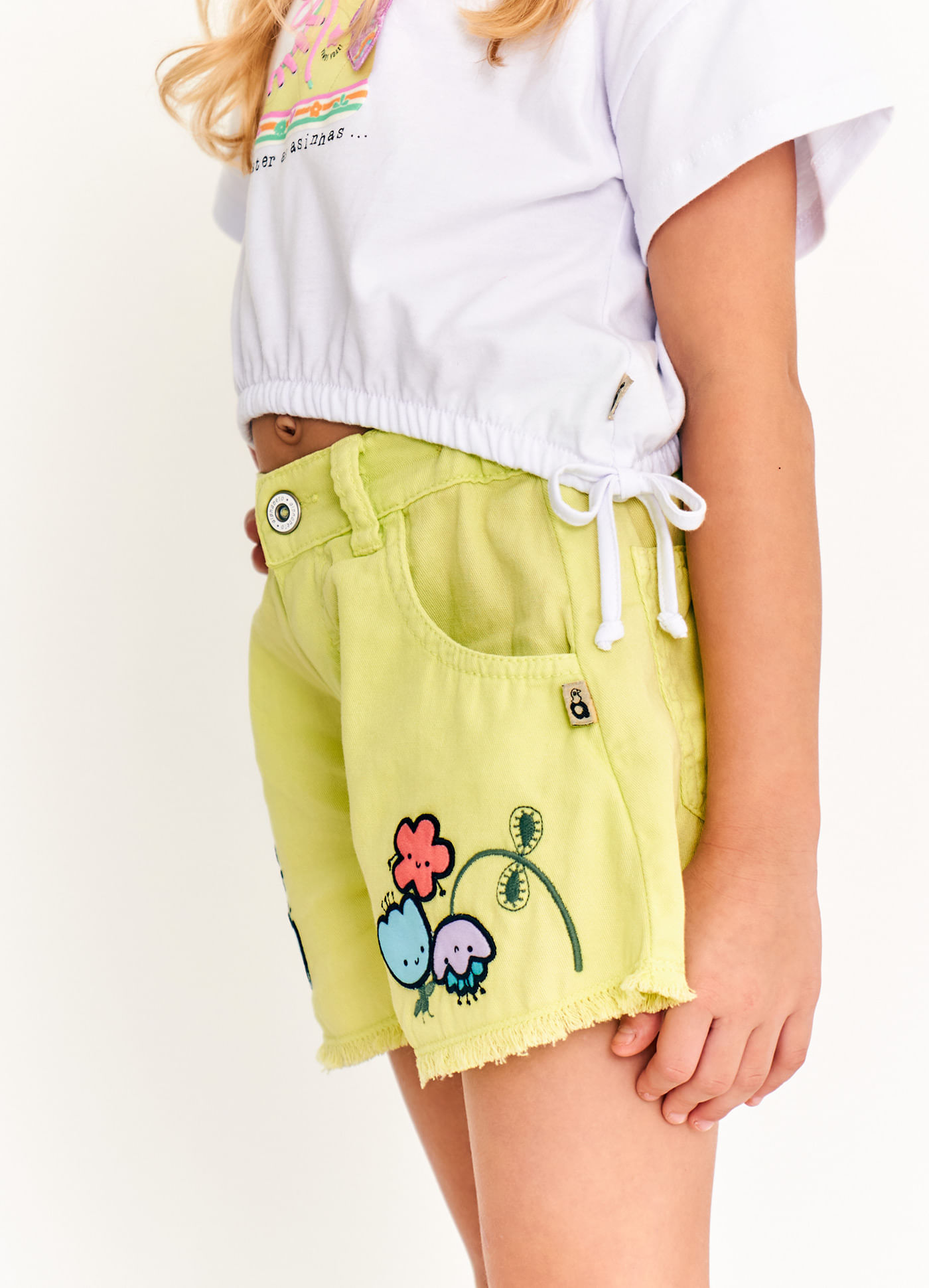 62615_short_flores--5-