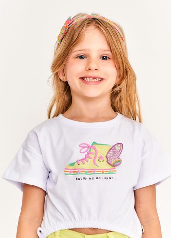 62614_blusa_flores--2-