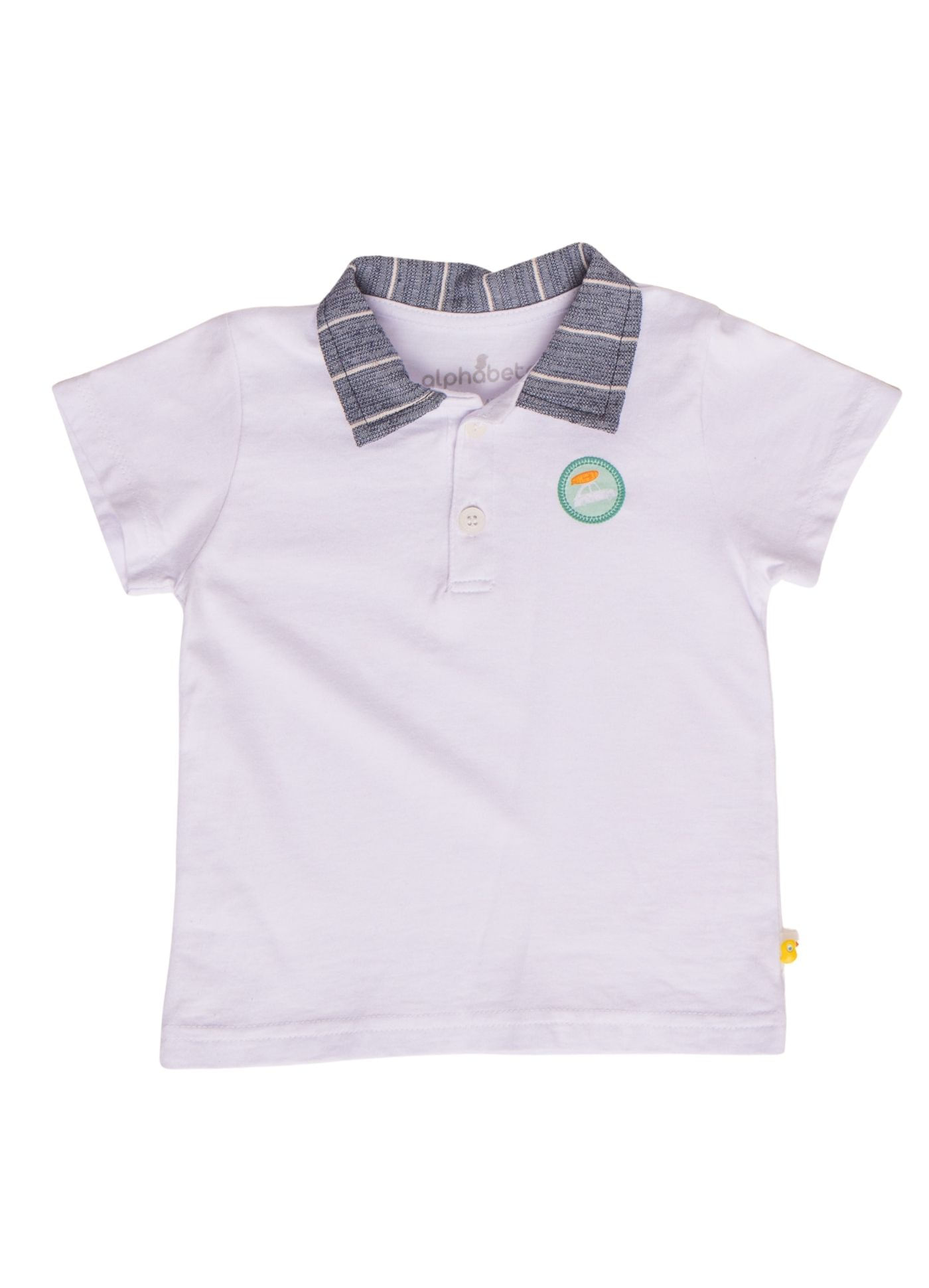 62710_polo_infantil_novaaventura